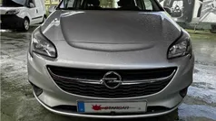 Usado 2018 Opel Corsa | € 13.900 (Preço justo)