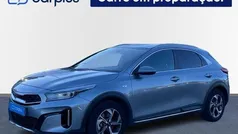 Usado 2024 Kia XCeed SUV | € 23.500 (Preço justo)
