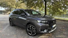 Usado 2022 DS Automobiles DS7 Crossback SUV | € 31.990 (Preço justo)