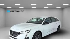 Usado 2024 Peugeot 308 Active Carrinha | € 21.990 (Super Preço)