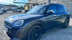 Usado 2024 Mini Cooper SD Countryman SUV | € 49.990