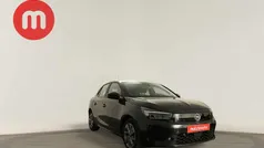 Preto Usado 2024 Opel Corsa | € 17.199 (Preço justo)