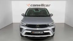Usado 2021 Opel Crossland Innovation SUV | € 14.480 (Bom preço)
