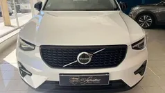 Usado 2023 Volvo XC40 Plus SUV | € 36.900 (Preço justo)