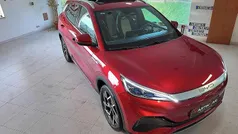 Usado 2024 BYD Atto 3 SUV | € 26.950 (Bom preço)