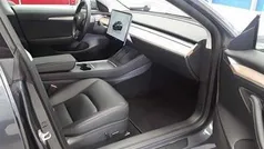 Usado 2022 Tesla Model 3 Sedan | € 28.900 (Bom preço)