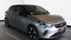 Usado 2022 Opel Corsa-e Elegance Citadino | € 16.599 (Super Preço)