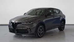Usado 2024 Alfa Romeo Tonale Sprint SUV | € 33.900 (Super Preço)