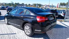 Citroën C5
