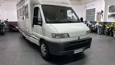 Usado 1997 Fiat Ducato Van | € 19.750