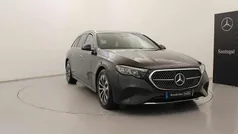 Usado 2024 Mercedes E220 Carrinha | € 52.990 (Preço justo)