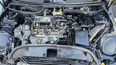 Preto Usado 2005 Mini ONE Citadino | € 4.950 (Super Preço)