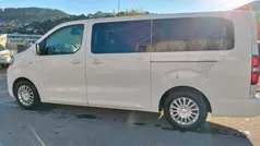 Usado 2018 Toyota Proace Van | € 18.500 (Bom preço)