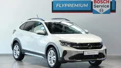 Outra Usado 2024 VW Taigo SUV | € 21.990 (Preço justo)