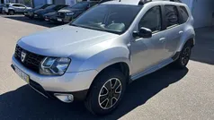Usado 2017 Dacia Duster SUV | € 9.750 (Super Preço)