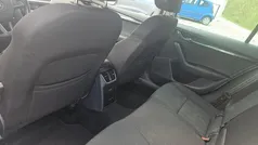 Cinzento Usado 2018 Skoda Octavia | € 11.990 (Preço justo)