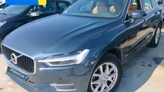 Usado 2020 Volvo XC60 Momentum SUV | € 31.900 (Super Preço)