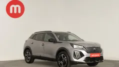 Usado 2024 Peugeot 2008 Allure SUV | € 23.999 (Preço justo)