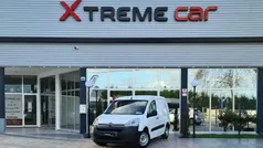 Usado 2018 Citroën Berlingo Feel Monovolume | € 12.900 (Preço justo)