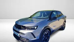 Usado 2024 Opel Mokka SUV | € 20.990 (Preço justo)