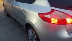 Usado 2010 Renault Mégane III | € 3.990 (Super Preço)