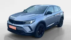 Cinza Usado 2024 Opel Grandland X SUV | € 26.709 (Super Preço)