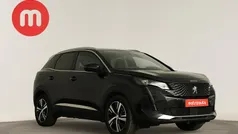 Usado 2024 Peugeot 3008 GT | € 29.999 (Preço justo)
