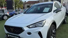 Usado 2022 Cupra Formentor SUV | € 25.900 (Preço justo)