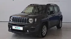 Usado 2023 Jeep Renegade Limited SUV | € 23.500 (Bom preço)