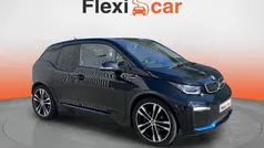 Usado 2019 BMW i3 Citadino | € 18.980 (Preço justo)