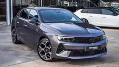 Usado 2025 Opel Astra | € 27.500 (Bom preço)