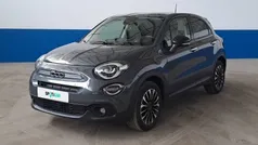 Usado 2023 Fiat 500X SUV | € 18.500 (Bom preço)
