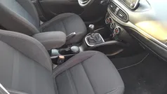 Usado 2019 Fiat Tipo Wagon Carrinha | € 10.500 (Preço justo)