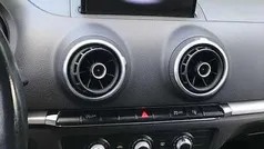 Usado 2015 Audi A3 Citadino | € 12.000 (Preço justo)