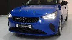 Usado 2023 Opel Corsa | € 14.900 (Bom preço)