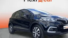 Usado 2019 Renault Captur SUV | € 13.990 (Super Preço)