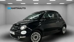 Usado 2024 Fiat 500 Citadino | € 24.490