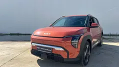 Usado 2025 Kia EV3 SUV | € 39.950 (Bom preço)