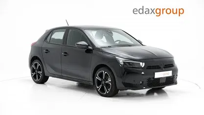 Usado 2024 Opel Corsa Edition Citadino | € 15.640 (Preço justo)