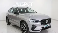 Usado 2023 Volvo XC60 Plus SUV | € 49.980 (Preço justo)