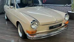 Usado 1970 VW Type 3 Carrinha | € 17.990