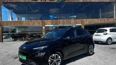 Usado 2021 Hyundai Kauai SUV | € 21.900 (Super Preço)