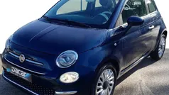 Usado 2021 Fiat 500 Dolcevita | € 10.899 (Bom preço)