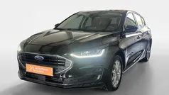 Usado 2022 Ford Focus | € 19.240 (Preço justo)