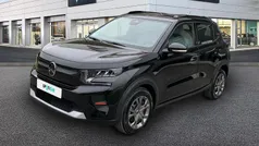 Preto Usado 2025 Citroën C3 Citadino | € 19.390 (Preço justo)