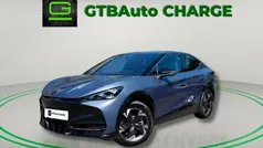 Usado 2024 Cupra Tavascan Endurance SUV | € 42.900 (Preço justo)