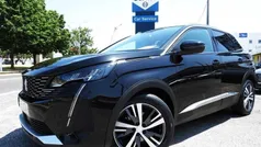 Usado 2021 Peugeot 3008 | € 23.900 (Preço justo)