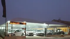 Usado 2013 Opel Corsa Cosmo Citadino | € 6.490 (Preço justo)