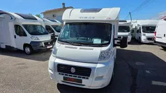 Usado 2011 Fiat Ducato Van | € 43.900 (Super Preço)