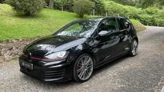 Usado 2016 VW Golf VII GTI | € 23.750 (Super Preço)